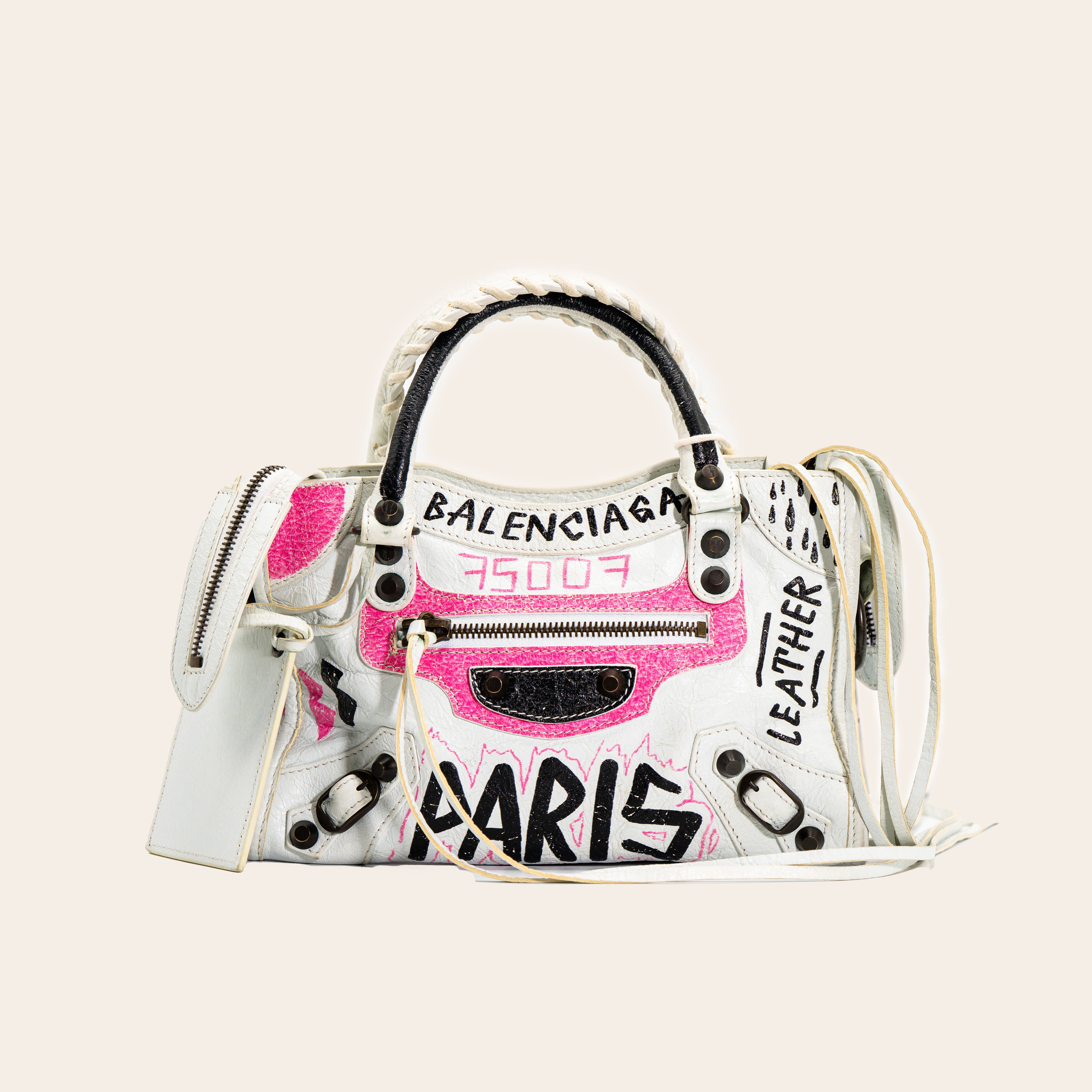 BALENCIAGA_Mini_City_Graffiti_